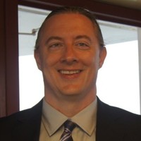 David Tooker