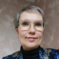 Gaby De Lijster-Van Kampen, Phd