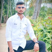 Prajwal katkar