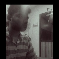 Swapnil Ghule