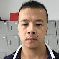 周吉祥