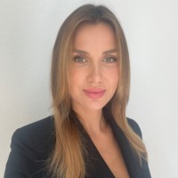 Magdalena Stefańska