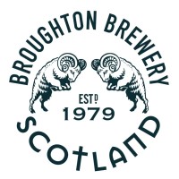 Broughton Brewery