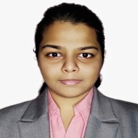 PRIYANKA INDULKAR