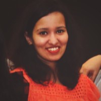Shipra Sati