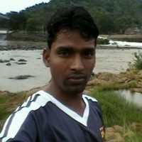 Brajesh Kumar