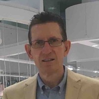 Bob Thorn