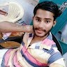 Do It Now Prathap