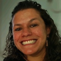 Audrey Barencourt