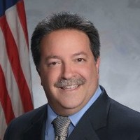James Bertino