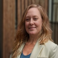 Beth Soelzer