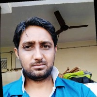 Rajeev Chauhan