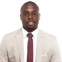 Mfon Udofia