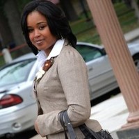 Denise Singleton