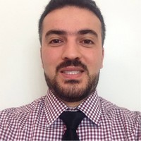 Omer Sadiqi