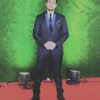 RAHIM VIRANI