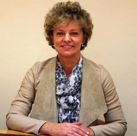 Renata Heppinstall