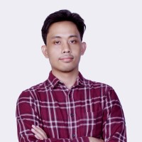 Edgar Adirga Firmanditya