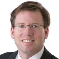 Steven Michalek