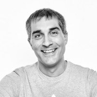 Iñaki Alzorriz