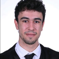 Pablo García Mediavilla