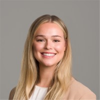Morgan Haley