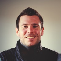 Simon Cara