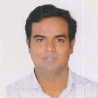 Hasan Robi