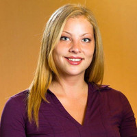 Calista Trischuk