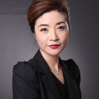Grace Gao
