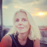 Helen Villers
