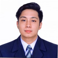 Bryan Loren Saguit