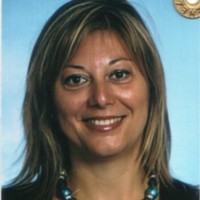 barbara zabeo