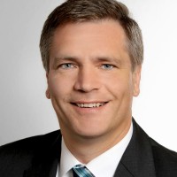 Peter Lösche