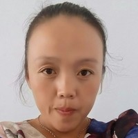 Lydia Cui
