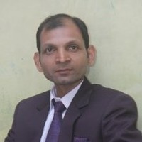 Anup Kumar