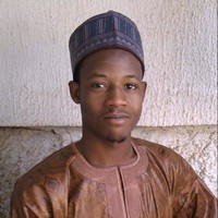 Ashiru Sani