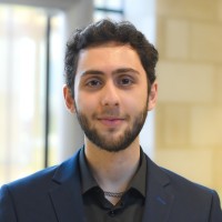 Arvin Esmaeili