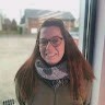 Tania Selderslaghs