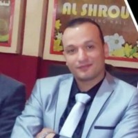 Mahmoud Sabry
