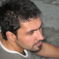 Erol Kiliç