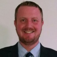 Brian Mcfarland