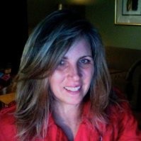 Lisa Moreau