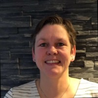 Beate Schilvold Hermansen