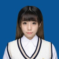 邵静茹