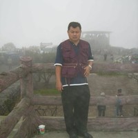 Wan Nor Azmi Wan Mansor