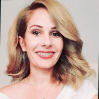Flavia Boaru