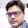 Yogendra Sahu