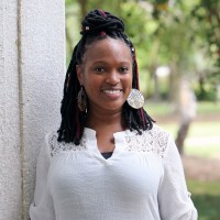 Mikkaka Overstreet