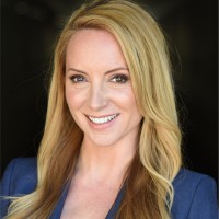Michelle Cassedy